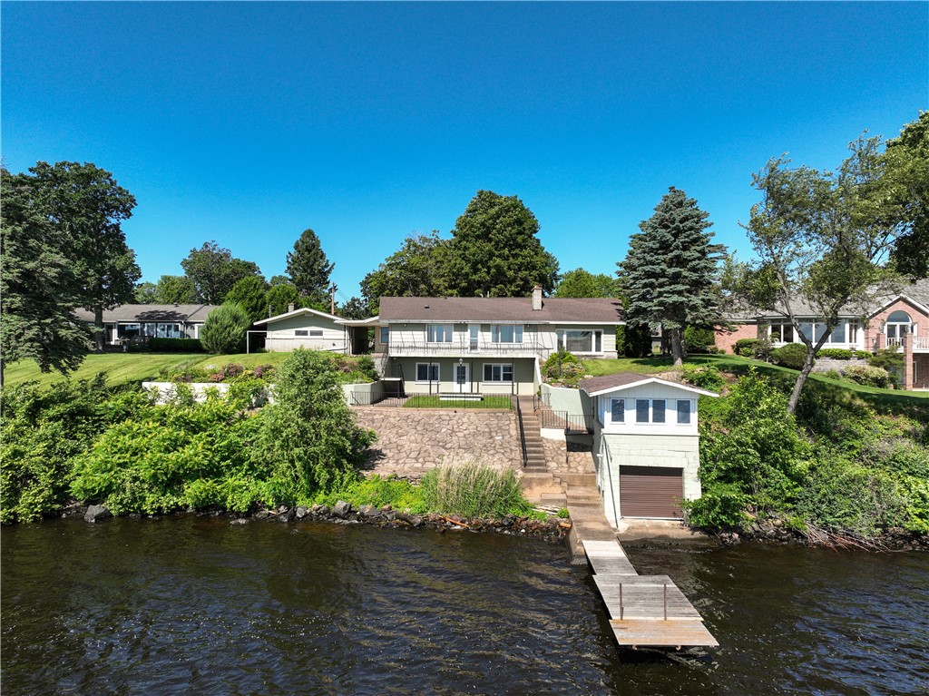 Chippewa Falls, Wisconsin, 54729, United States, 3 Bedrooms Bedrooms, ,3 BathroomsBathrooms,Residential,For Sale,1977760