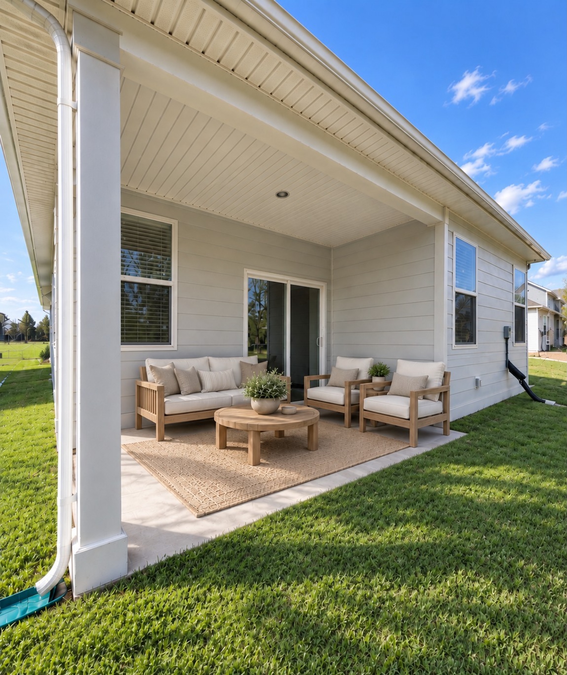  4332 Oswin Dr, Murfreesboro, TN, 37129 - 物件實景