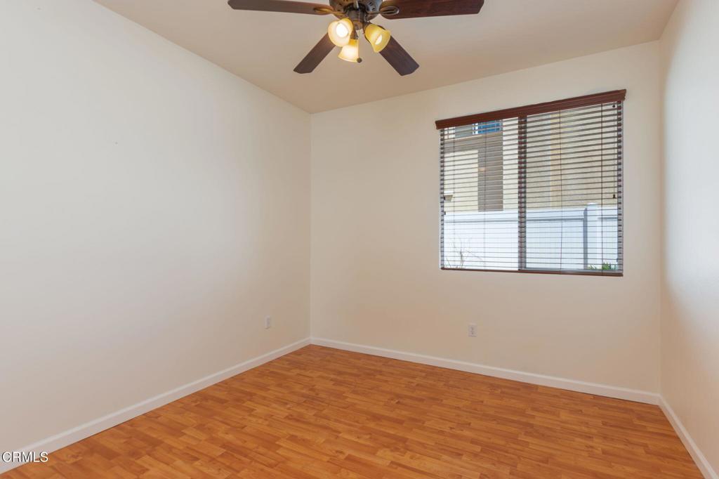 Fillmore, California, 93015, United States, 3 Bedrooms Bedrooms, ,2 BathroomsBathrooms,Residential,For Sale,1906343