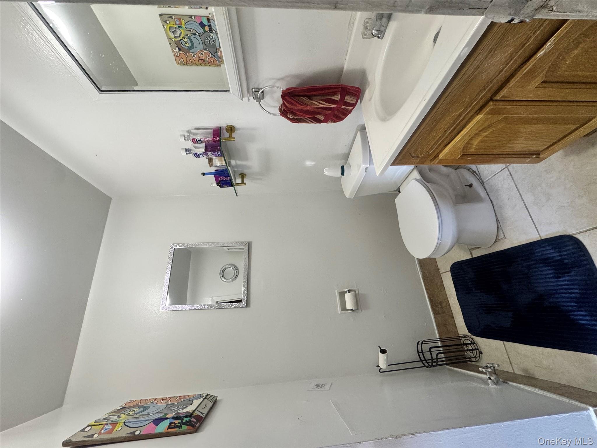 Yonkers, New York, 10701, United States, 4 Bedrooms Bedrooms, ,2 BathroomsBathrooms,Residential,For Sale,1939242