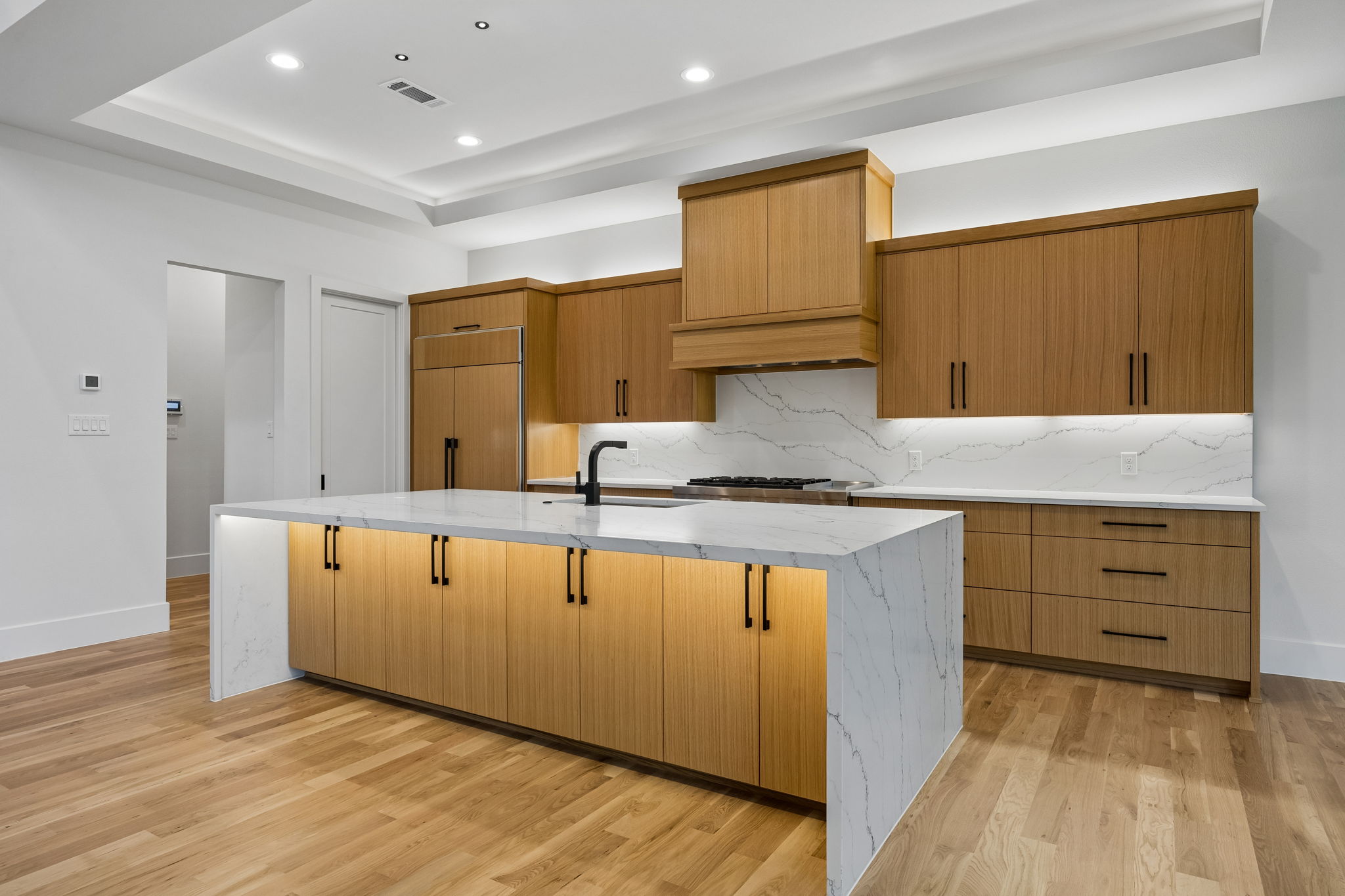  3579 Flaxley Drive - 物件實景