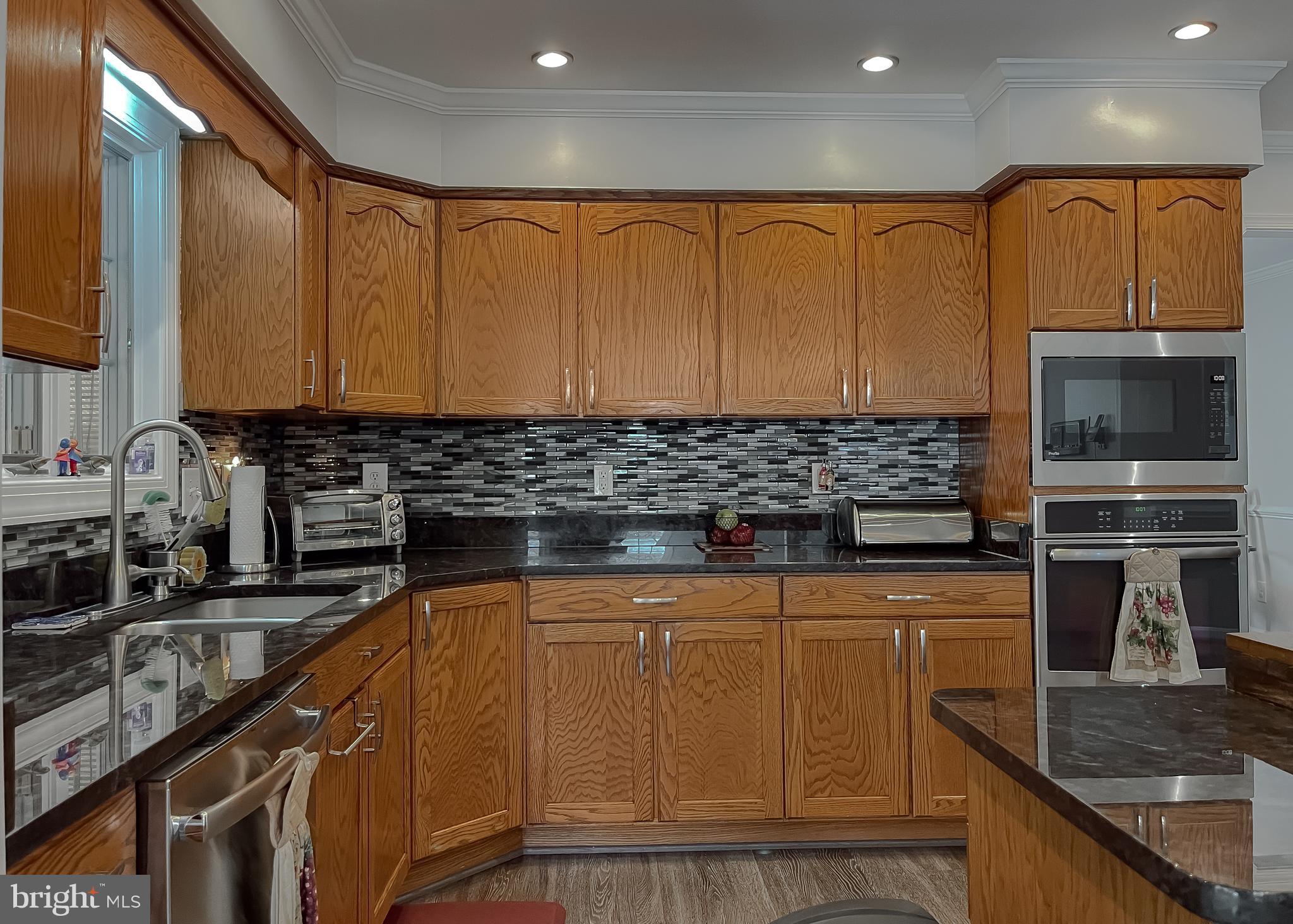 La Plata, Maryland, 20646, United States, 4 Bedrooms Bedrooms, ,4 BathroomsBathrooms,Residential,For Sale,1914193