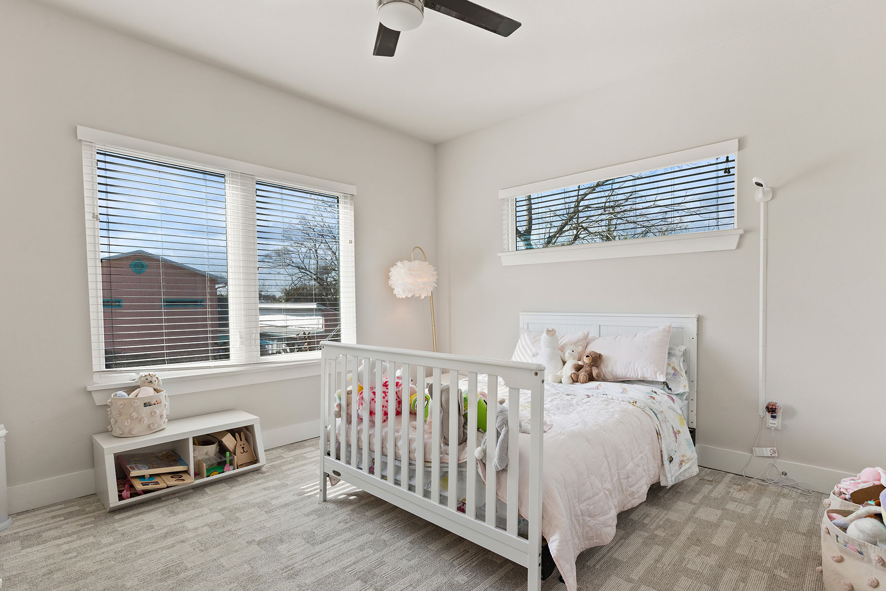  WINTER PARK - 物件實景