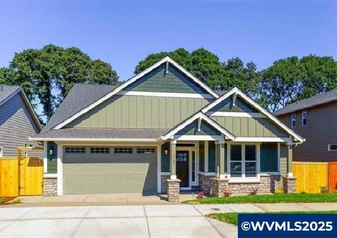 Salem, Oregon, 97306, United States, 3 Bedrooms Bedrooms, ,2 BathroomsBathrooms,Residential,For Sale,1856791