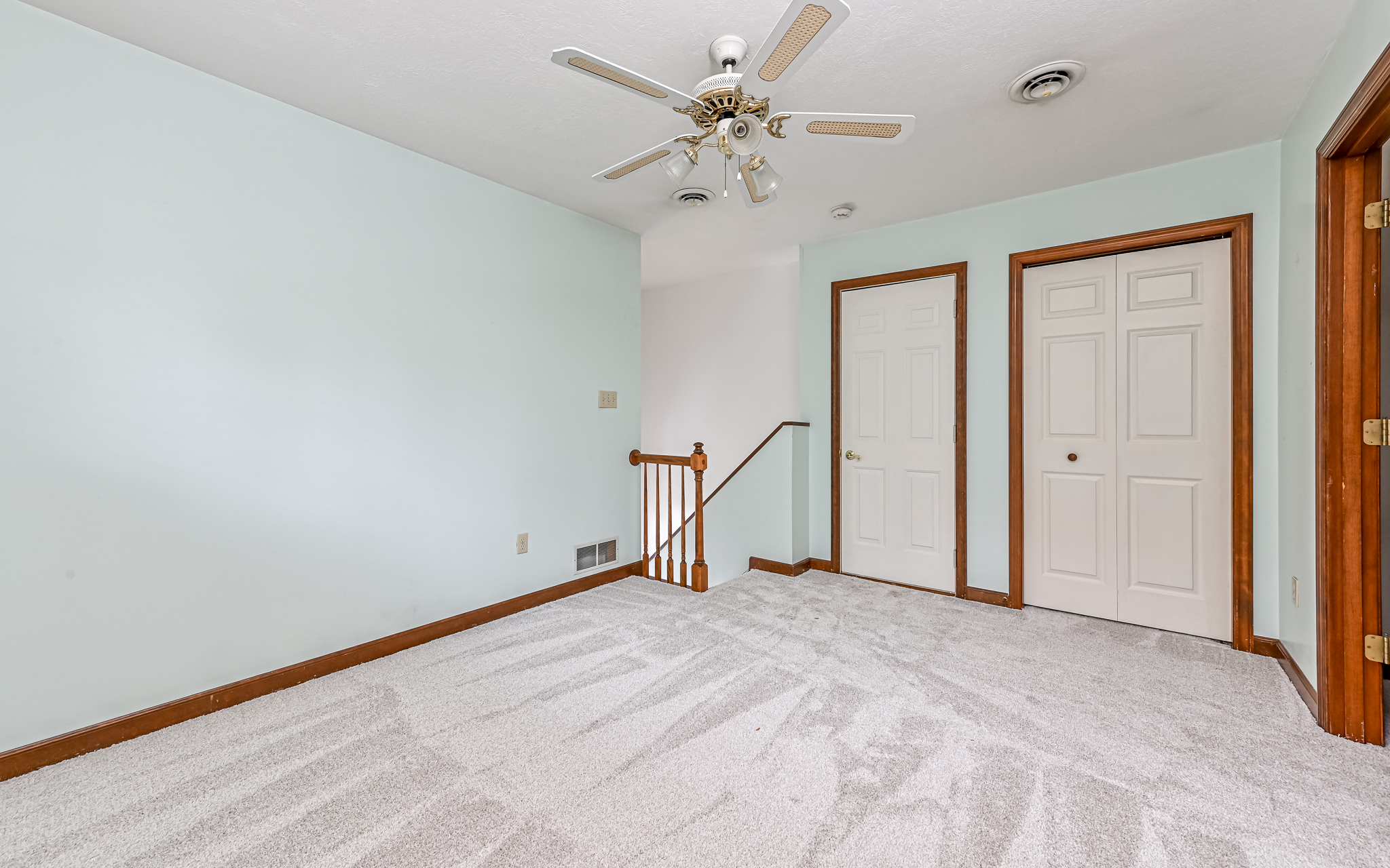  111 Timberwood Drive, Glenshaw, PA 15116 - 物件實景