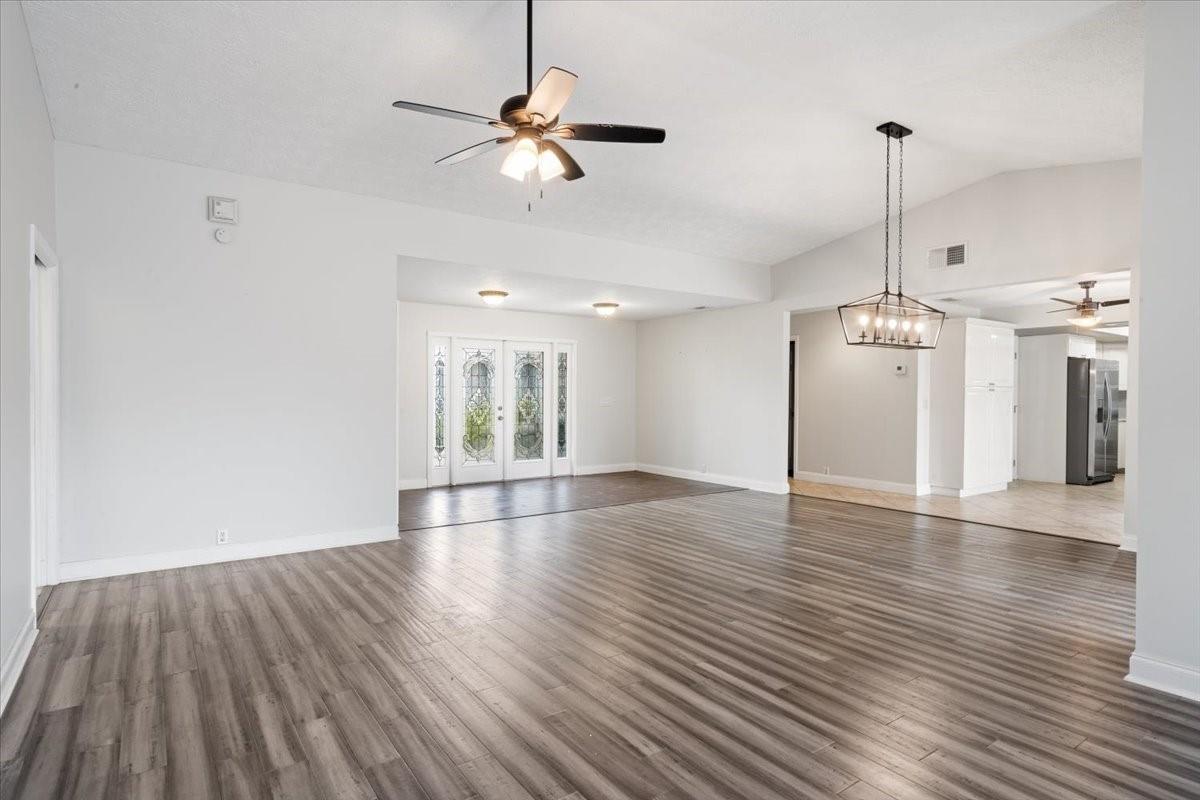 Port St Lucie, Florida, 34952, United States, 4 Bedrooms Bedrooms, ,3 BathroomsBathrooms,Residential,For Sale,1977843