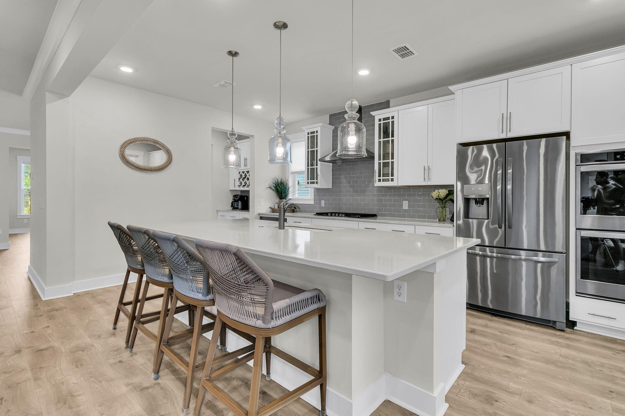 Summerville, South Carolina, 29486, United States, 4 Bedrooms Bedrooms, ,4 BathroomsBathrooms,Residential,For Sale,2005270