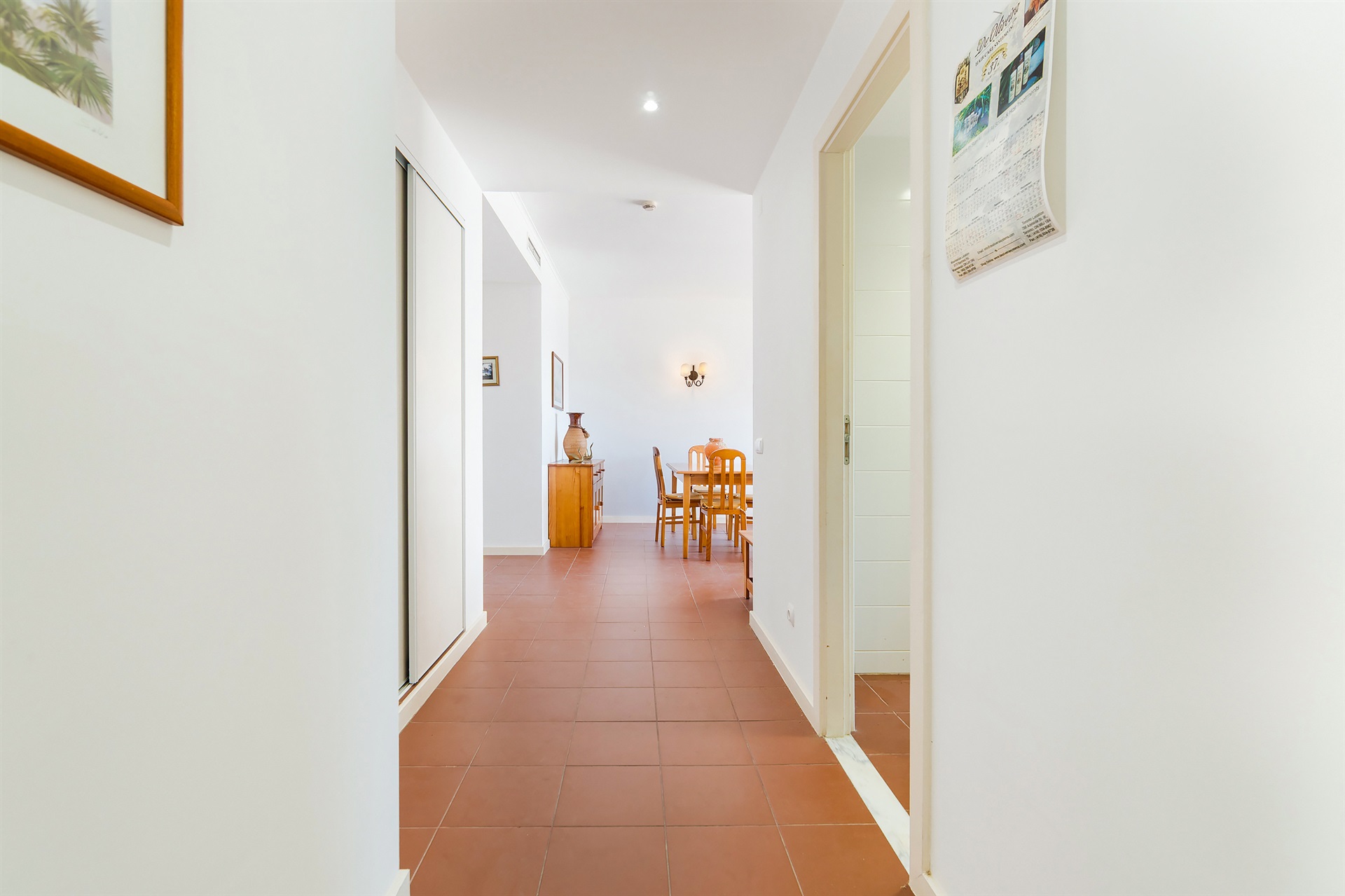  Flat, 2 bedrooms, for Sale - 物件實景