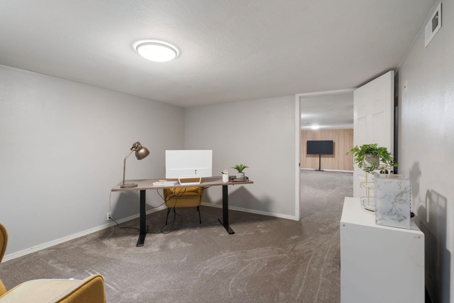  5630 NE CHURCH ST Portland, OR 97218 - 物件實景