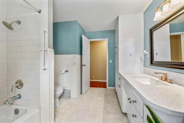 Fort Bragg, California, 95437, United States, 3 Bedrooms Bedrooms, ,2 BathroomsBathrooms,Residential,For Sale,1979141