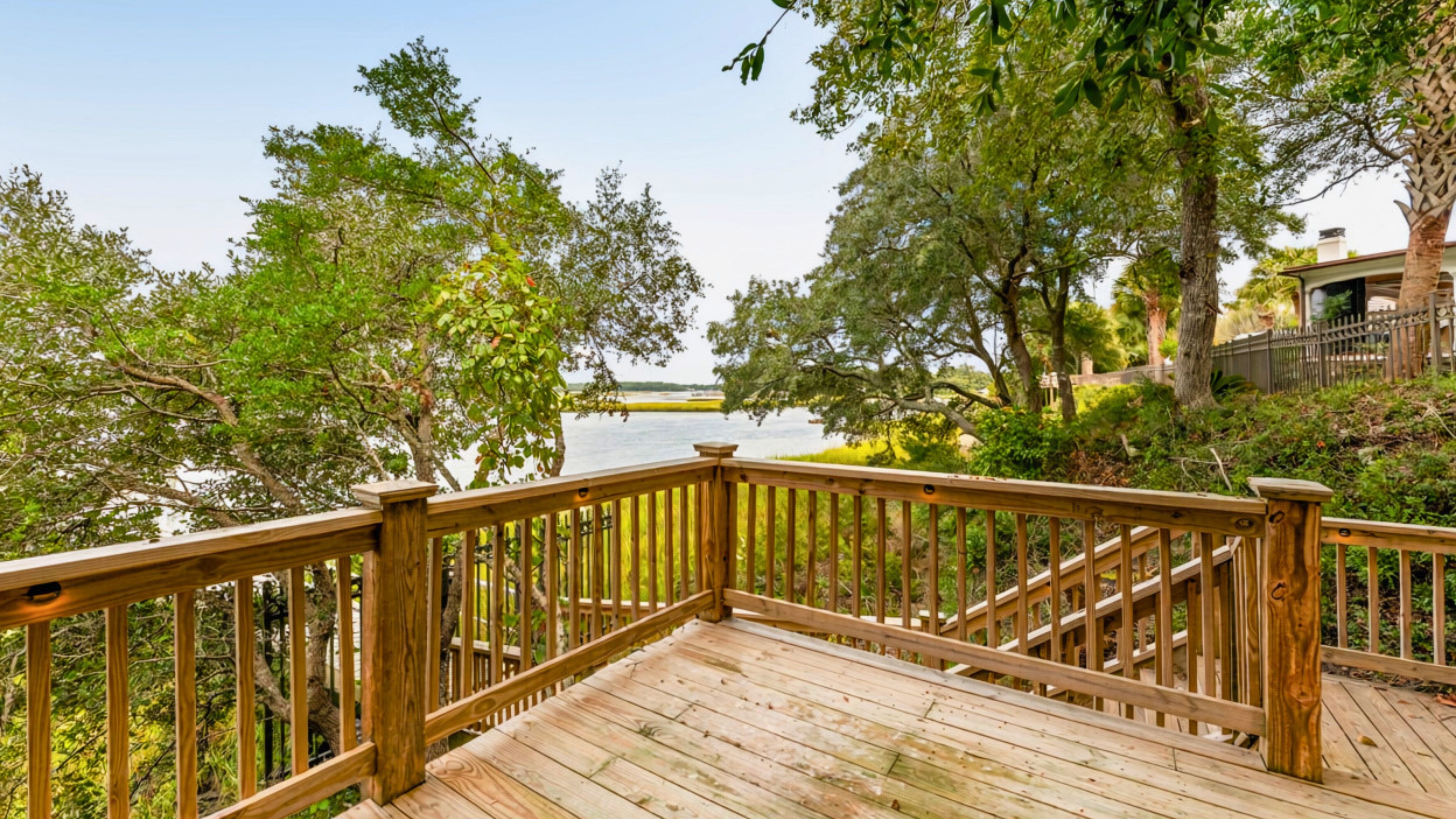 3530 Van Buren Street Southwest, Supply, NC 28462 - 物件實景
