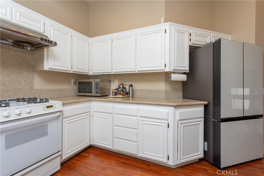 Walnut, California, 91789, United States, 4 Bedrooms Bedrooms, ,3 BathroomsBathrooms,Residential,For Sale,1978707