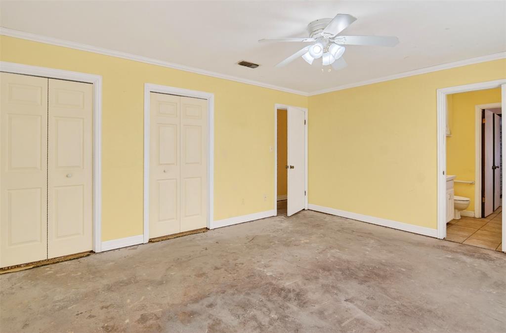 Weatherford, Texas, 76087, United States, 3 Bedrooms Bedrooms, ,2 BathroomsBathrooms,Residential,For Sale,2005416