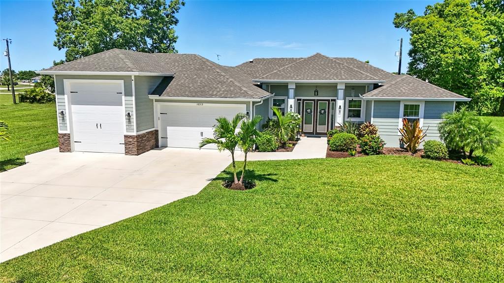 Punta Gorda, Florida, 33955, United States, 3 Bedrooms Bedrooms, ,2 BathroomsBathrooms,Residential,For Sale,1926256