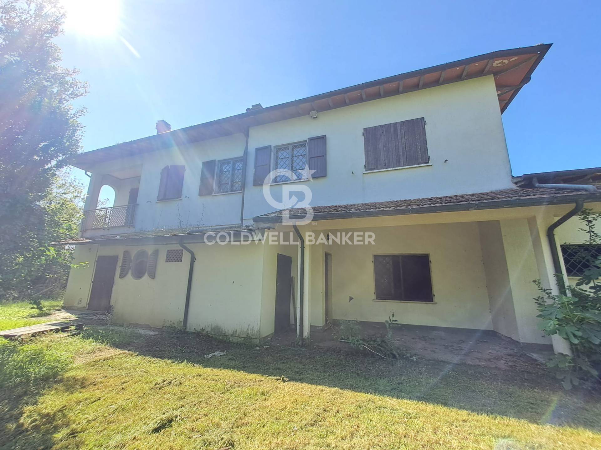 Pietrasanta, Lucca, 55045, IT, 4 Bedrooms Bedrooms, ,4 BathroomsBathrooms,Residential,For Sale,1826439