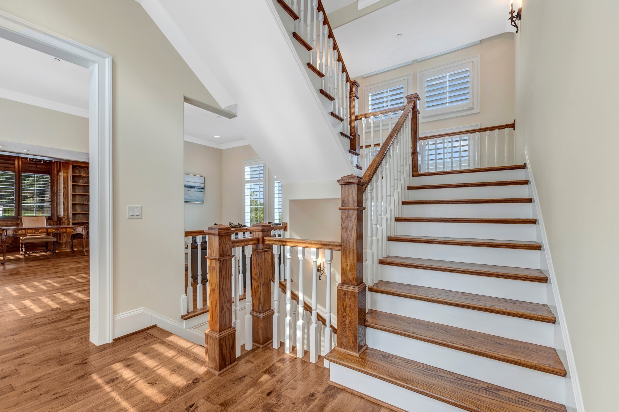  5014 Mountview Pl, Brentwood, TN, 37027 - 物件實景