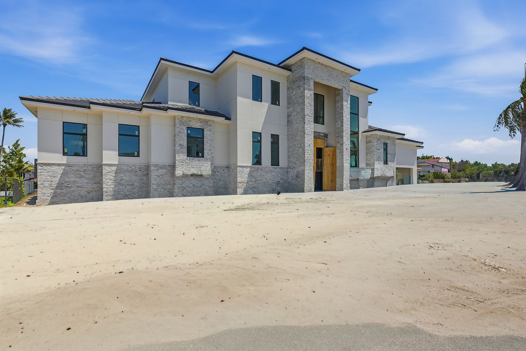  MARCO ISLAND - 物件實景