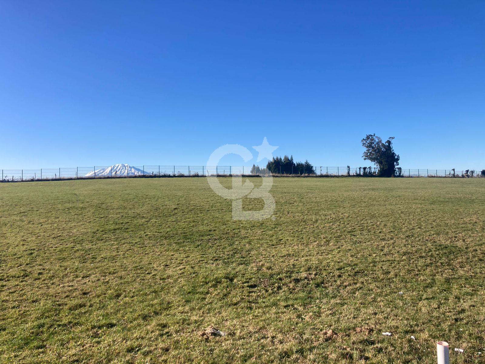 Puerto Varas, Chile, ,Residential,For Sale,1993291