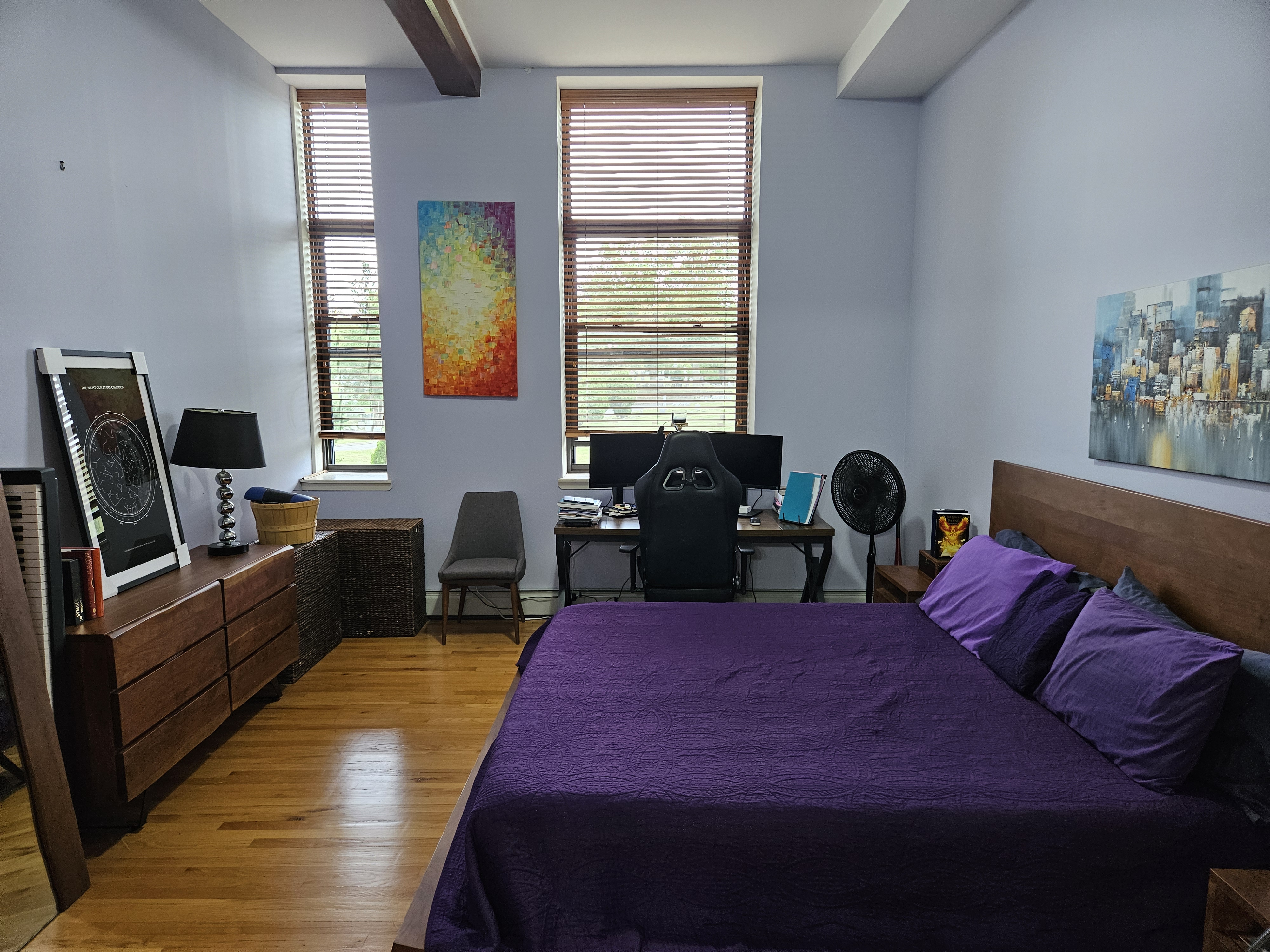 Glendale, New York, 11385, United States, 2 Bedrooms Bedrooms, ,2 BathroomsBathrooms,Residential,For Sale,1987911