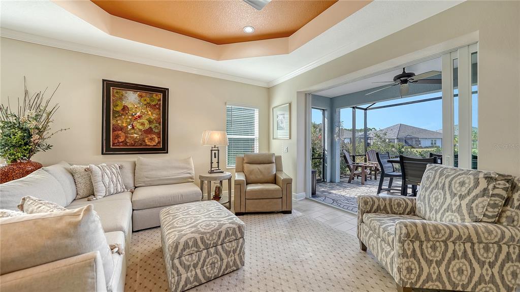 Sarasota, Florida, 34241, United States, 3 Bedrooms Bedrooms, ,2 BathroomsBathrooms,Residential,For Sale,1999658