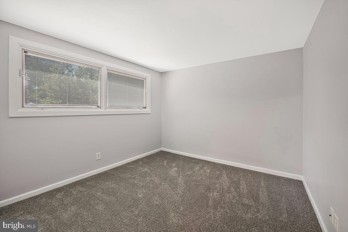 Laurel, Maryland, 20708, United States, 4 Bedrooms Bedrooms, ,3 BathroomsBathrooms,Residential,For Sale,1900760