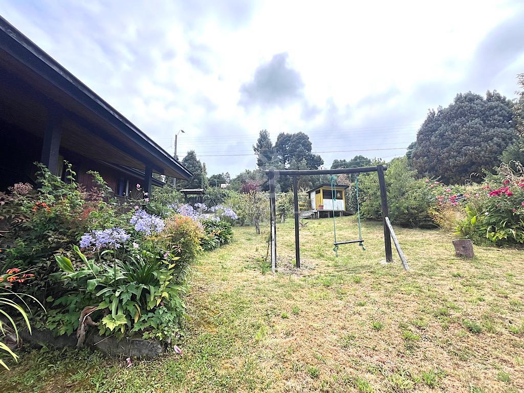 Futrono, Chile, 5 Bedrooms Bedrooms, ,4 BathroomsBathrooms,Residential,For Sale,1920006
