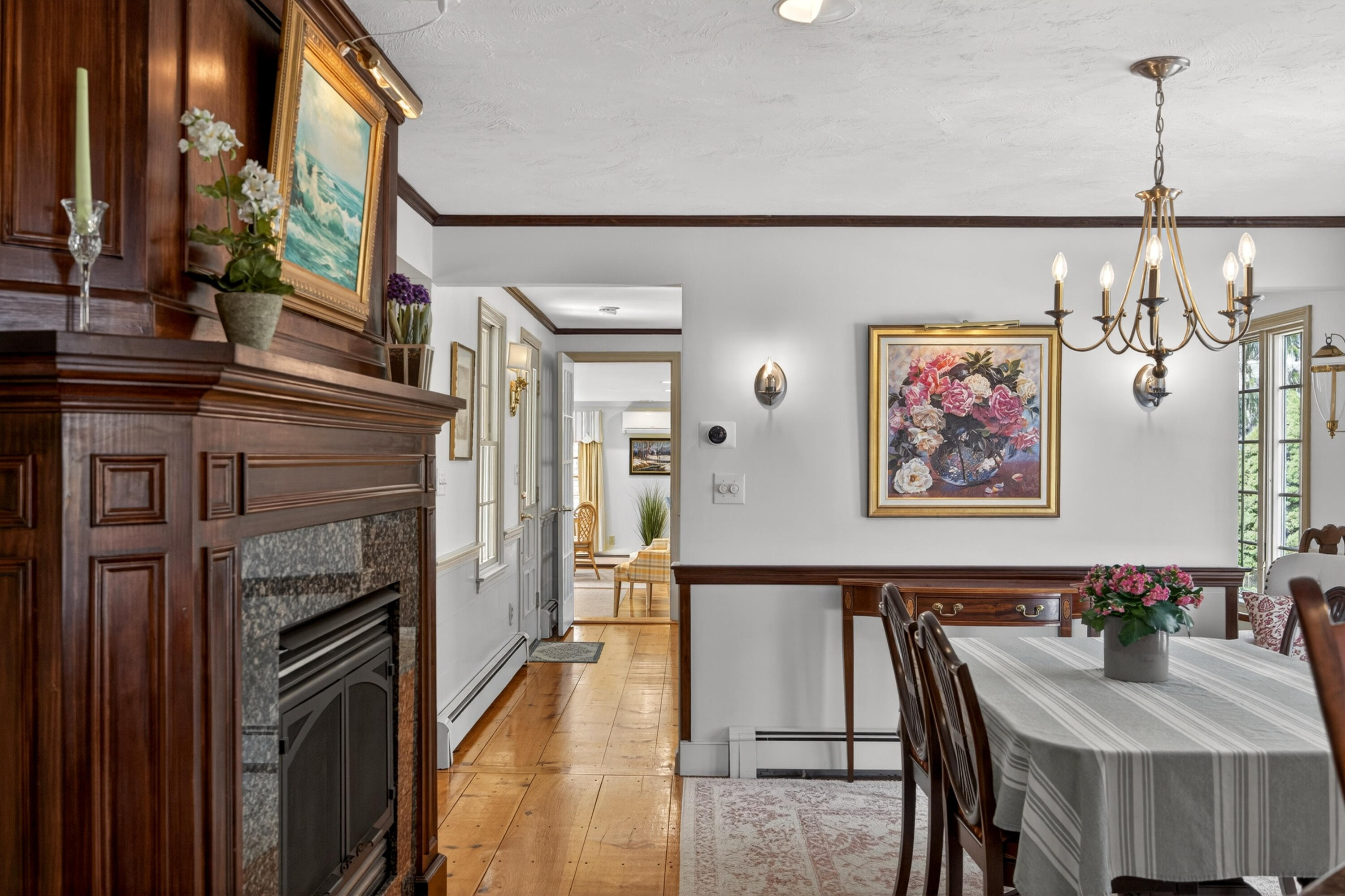  9 Gray Birch Road - 物件實景