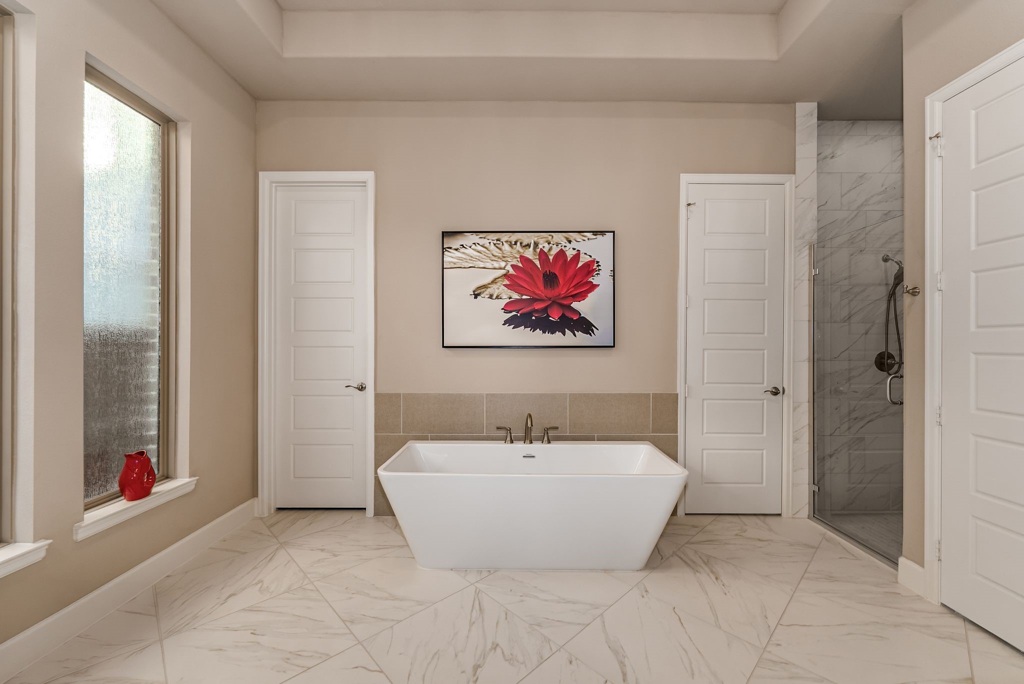 The Colony, Texas, 75056, United States, 4 Bedrooms Bedrooms, ,3 BathroomsBathrooms,Residential,For Sale,1987995