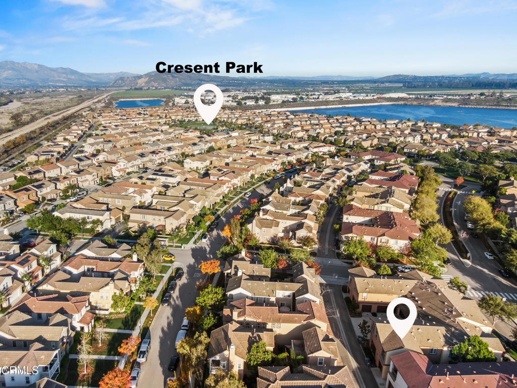 Oxnard, California, 93036, United States, 2 Bedrooms Bedrooms, ,2 BathroomsBathrooms,Residential,For Sale,2001490