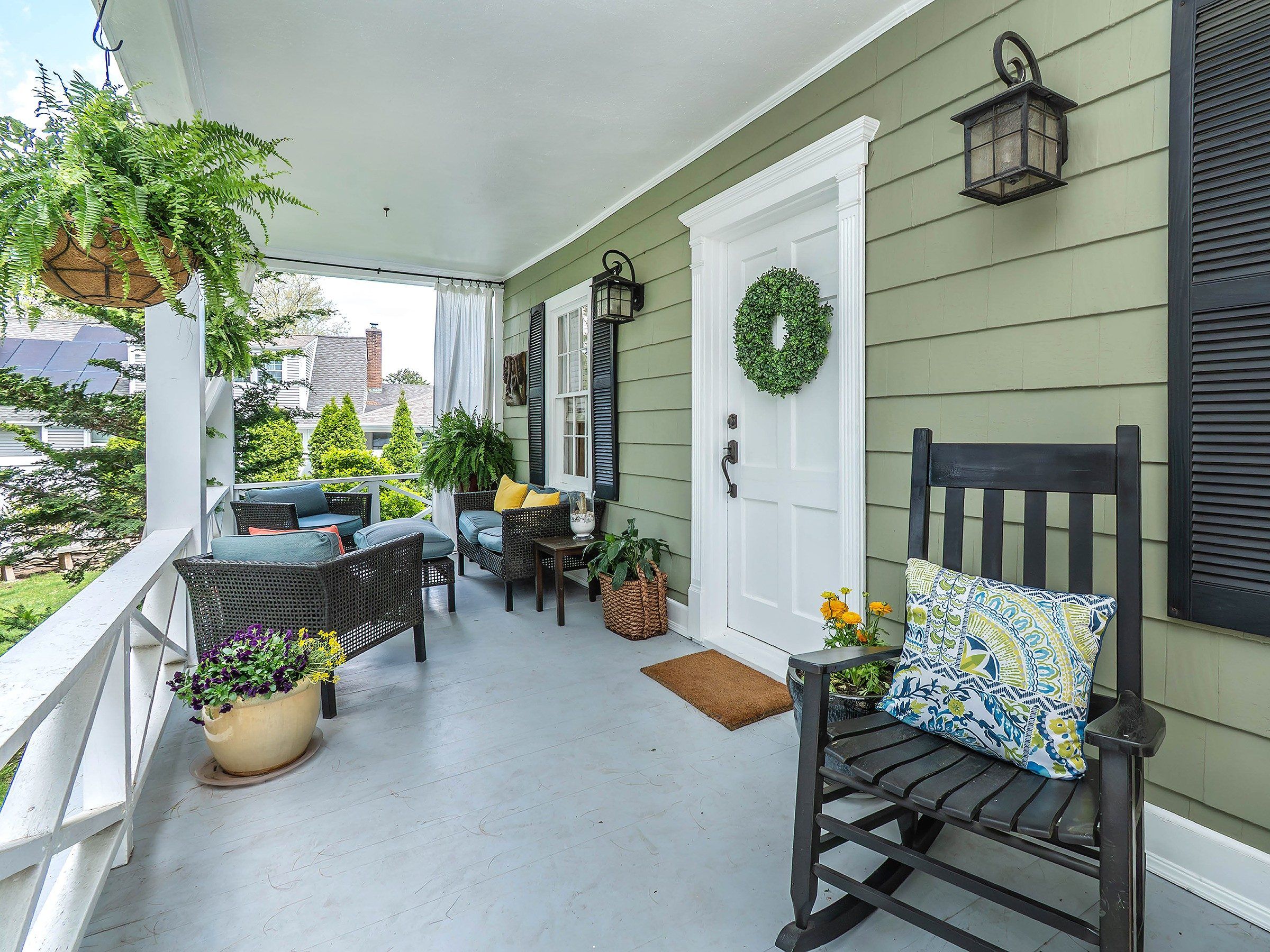  3 Duke Place, Glen Cove, NY, 11542 - 物件實景