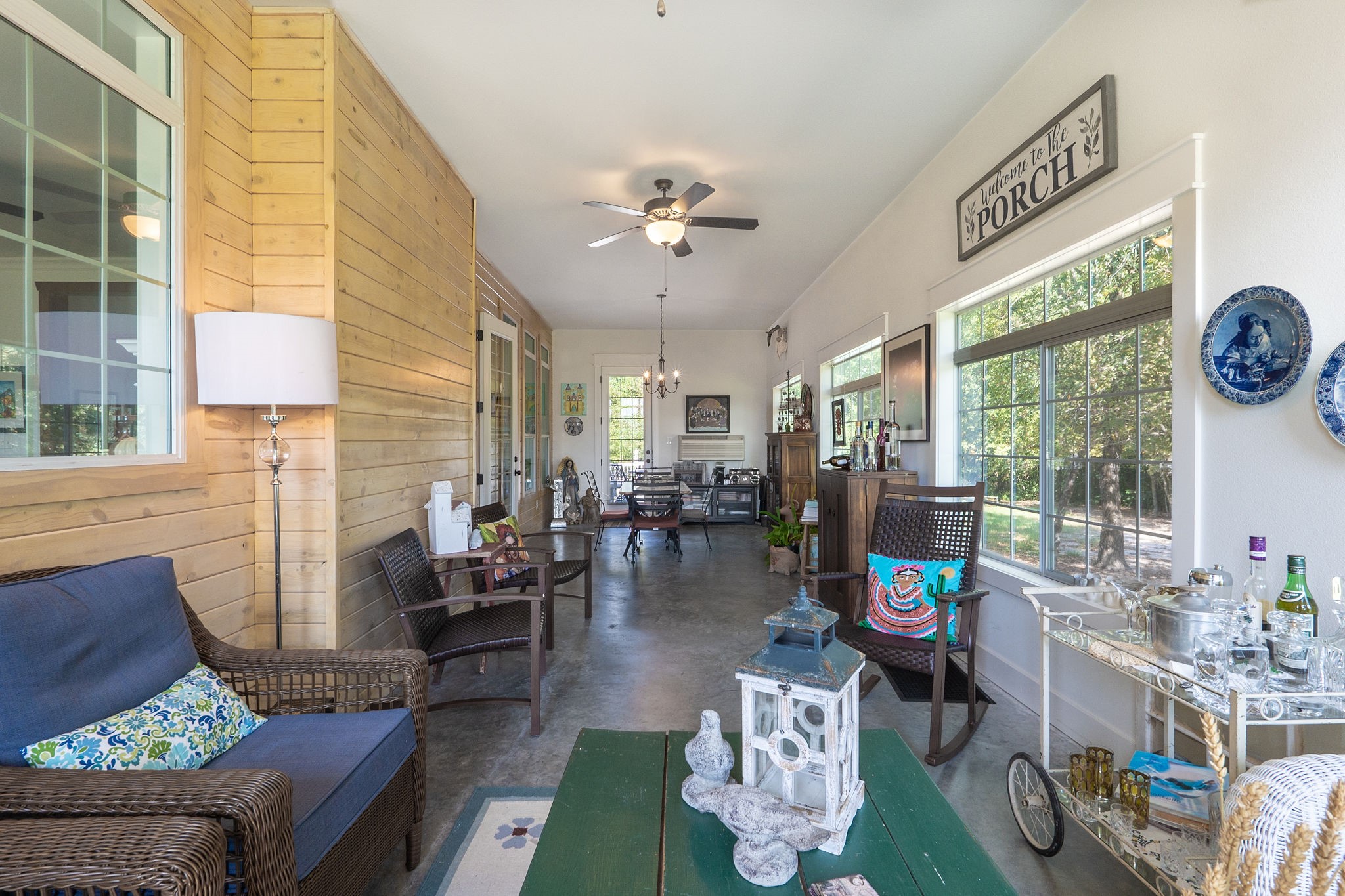 Bryan, Texas, 77808, United States, 3 Bedrooms Bedrooms, ,2 BathroomsBathrooms,Residential,For Sale,1986315