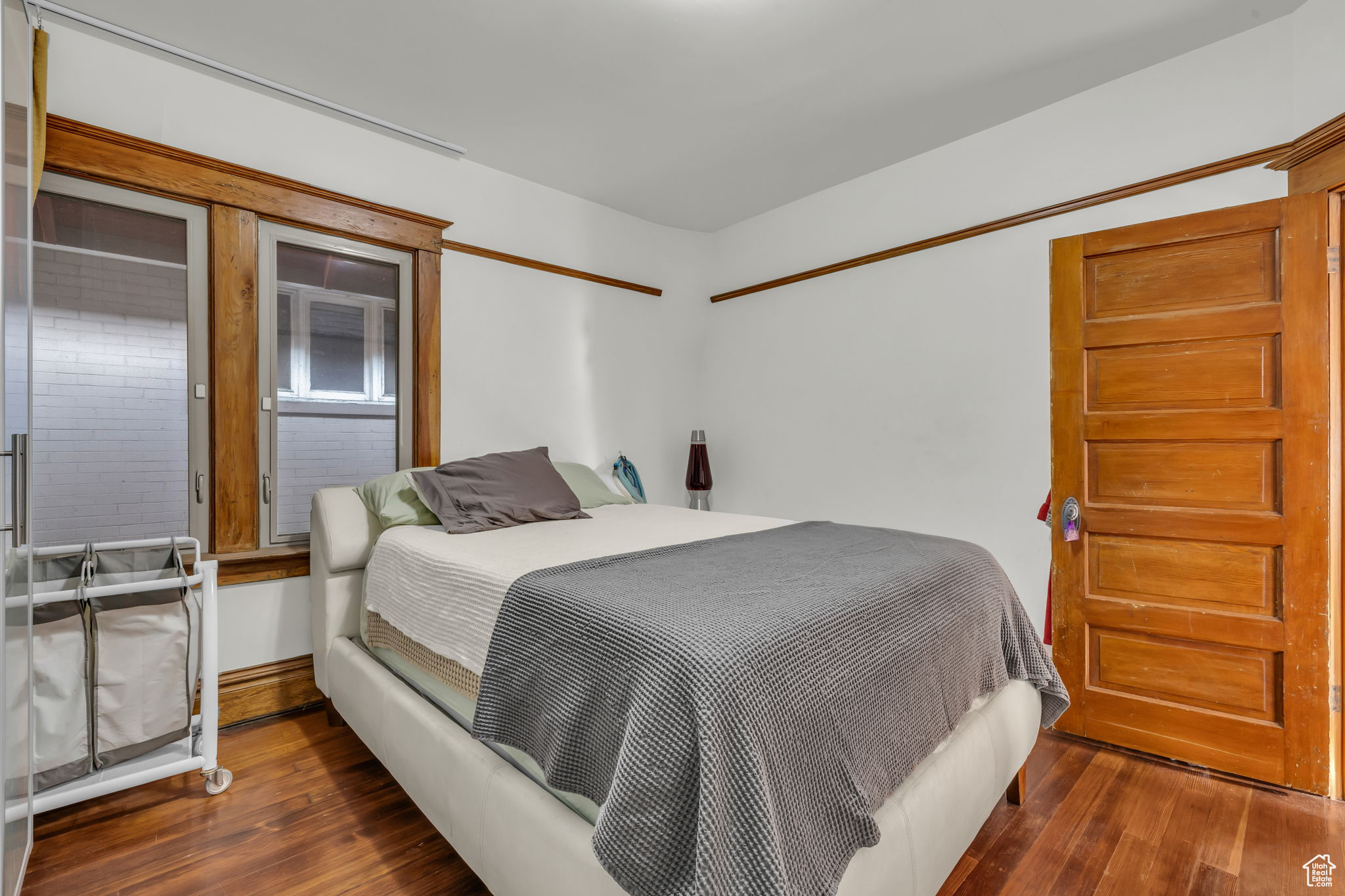 Salt Lake City, Utah, 84102, United States, 2 Bedrooms Bedrooms, ,1 BathroomBathrooms,Residential,For Sale,1745679