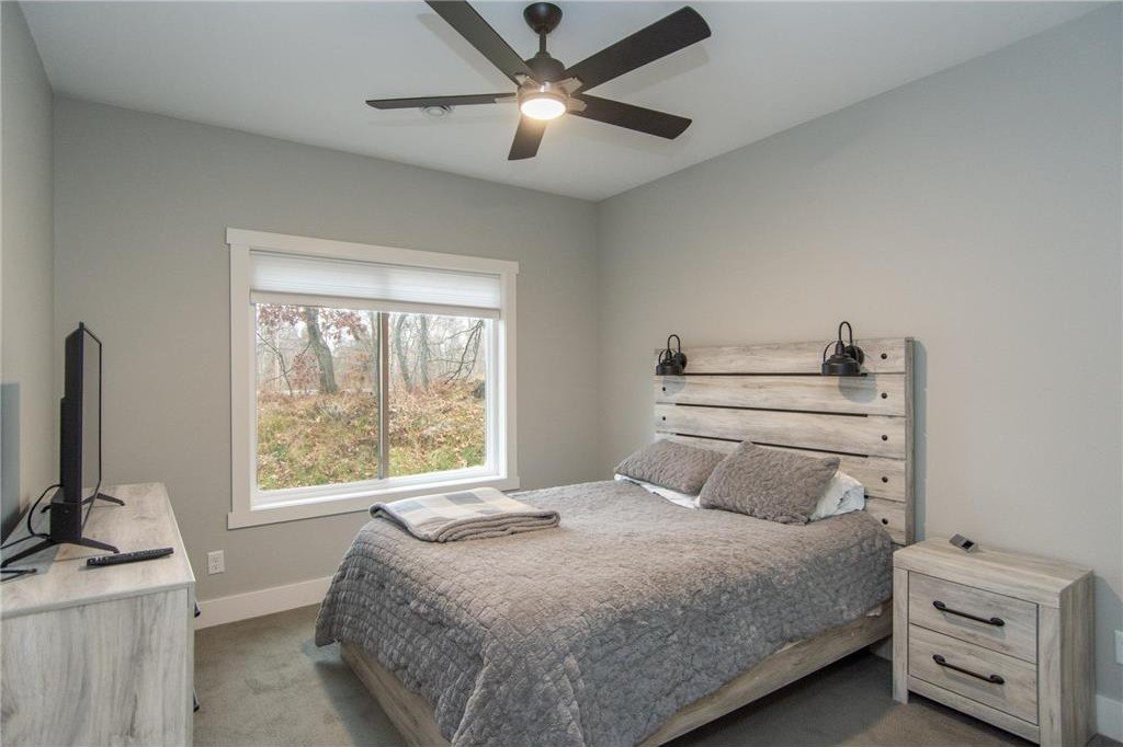 East Gull Lake, Minnesota, 56401, United States, 3 Bedrooms Bedrooms, ,1 BathroomBathrooms,Residential,For Sale,1928122