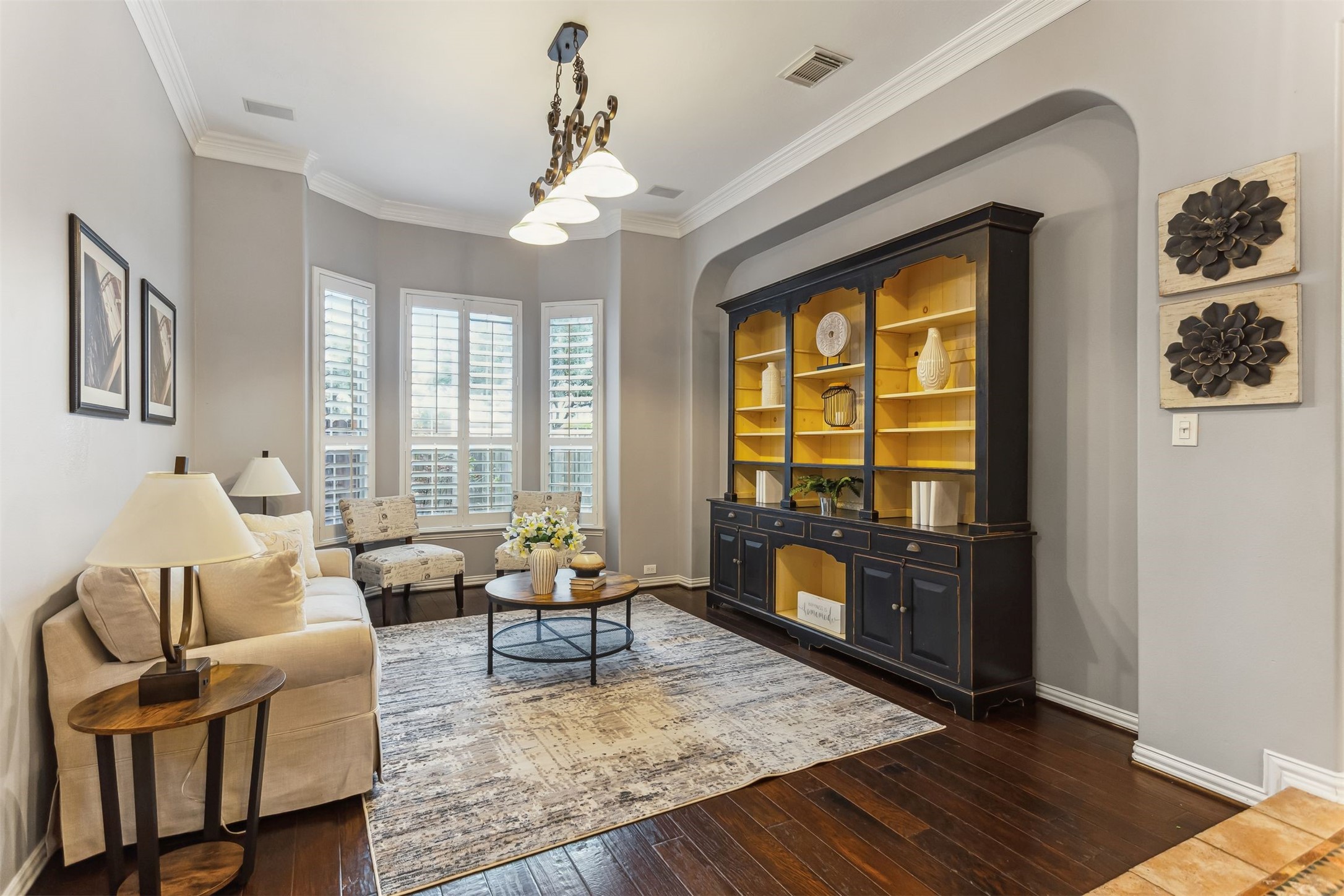 Sugar Land, Texas, 77479, United States, 5 Bedrooms Bedrooms, ,5 BathroomsBathrooms,Residential,For Sale,1837689