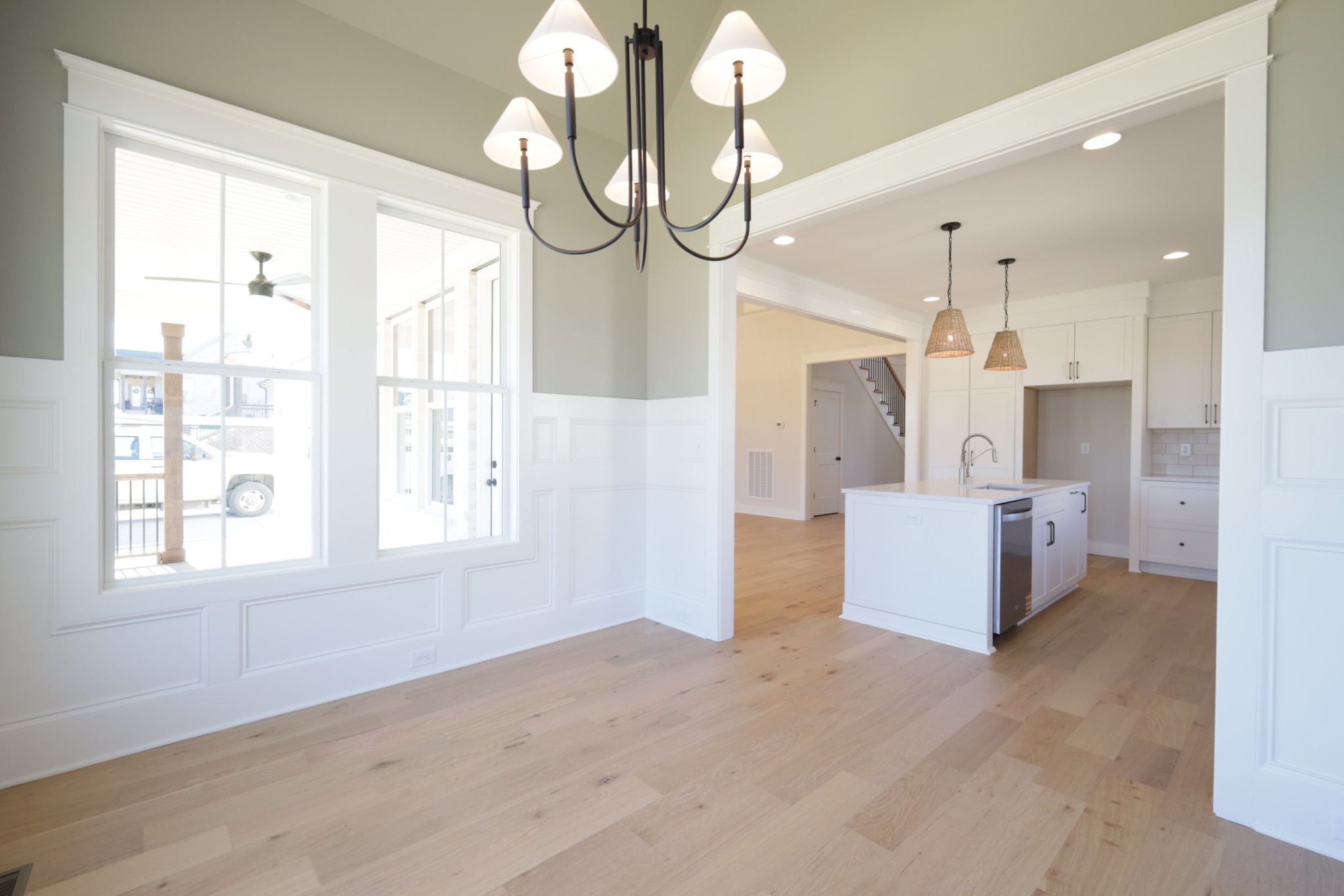 Lebanon, Tennessee, 37087, United States, 4 Bedrooms Bedrooms, ,3 BathroomsBathrooms,Residential,For Sale,1989389