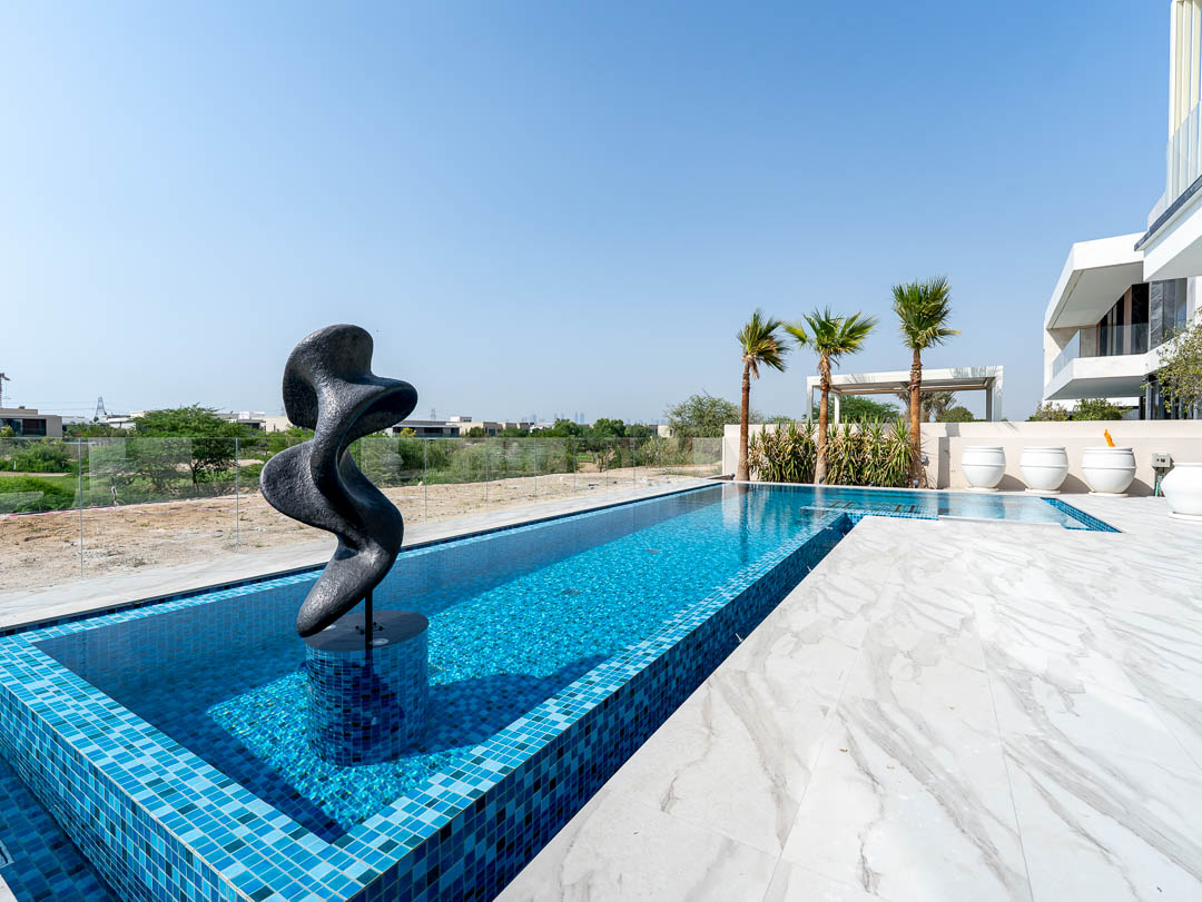 Dubai, Dubai, AE, 6 Bedrooms Bedrooms, ,Residential,For Sale,1987714