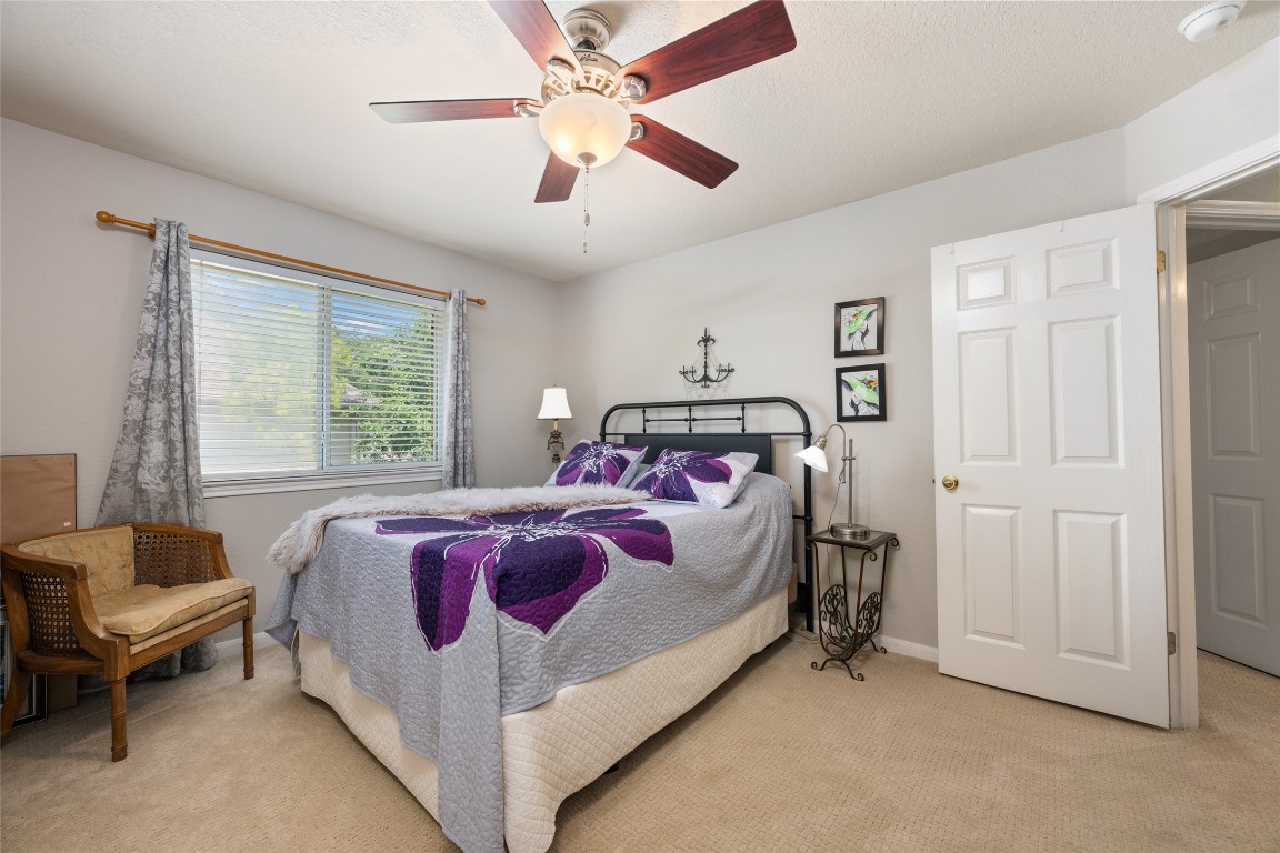Round Rock, Texas, 78681, United States, 4 Bedrooms Bedrooms, ,4 BathroomsBathrooms,Residential,For Sale,1850067