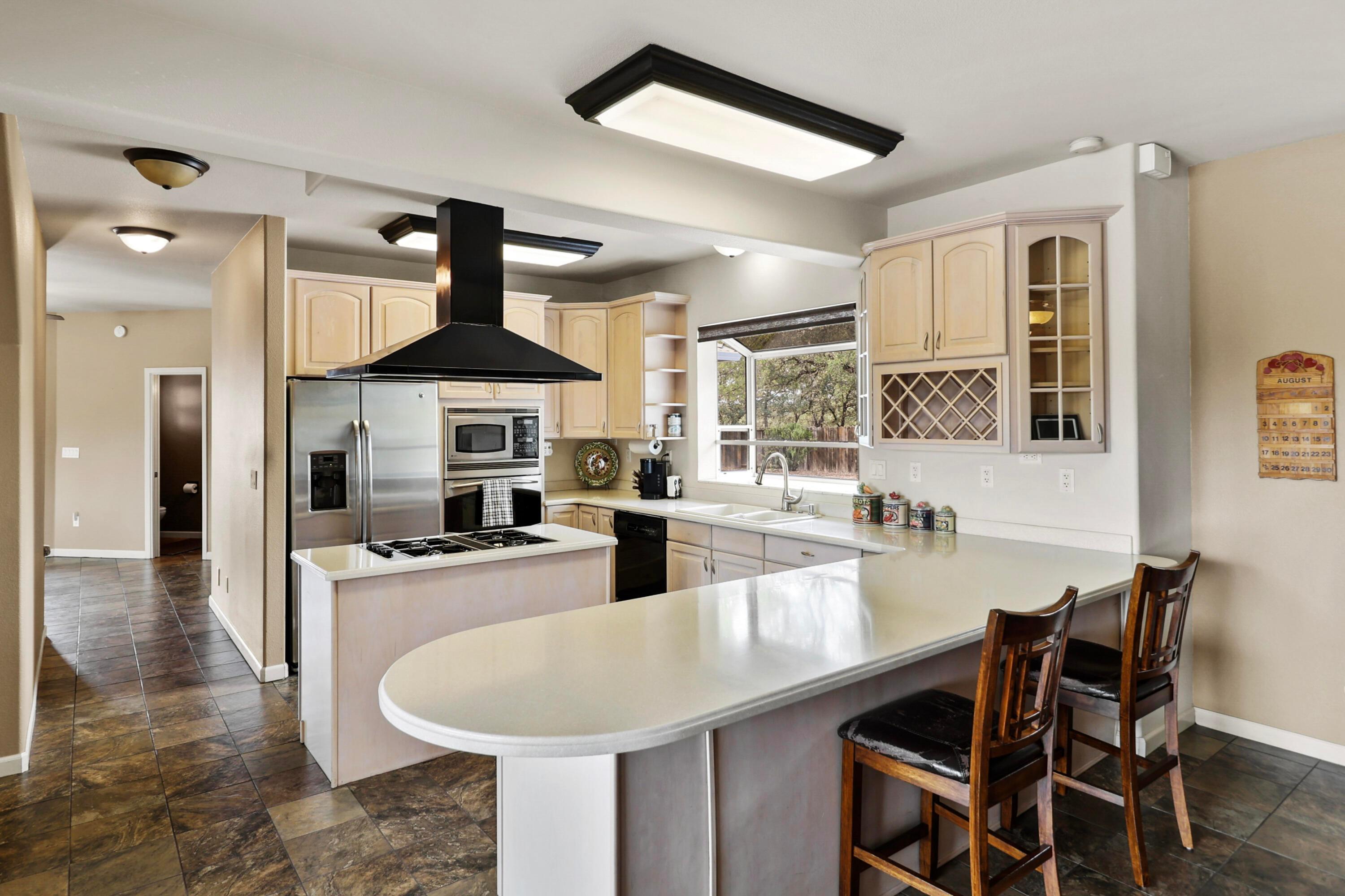 Redding, California, 96002, United States, 3 Bedrooms Bedrooms, ,3 BathroomsBathrooms,Residential,For Sale,1992839