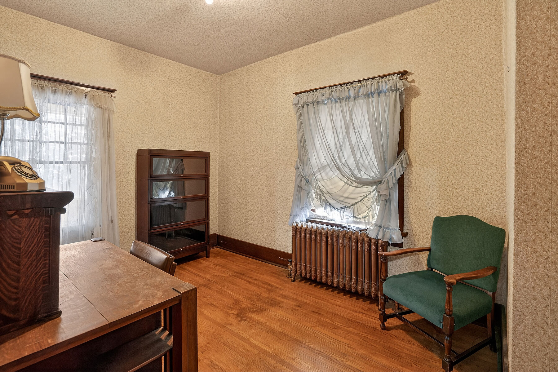  Historic Gem in Nelson - 物件實景