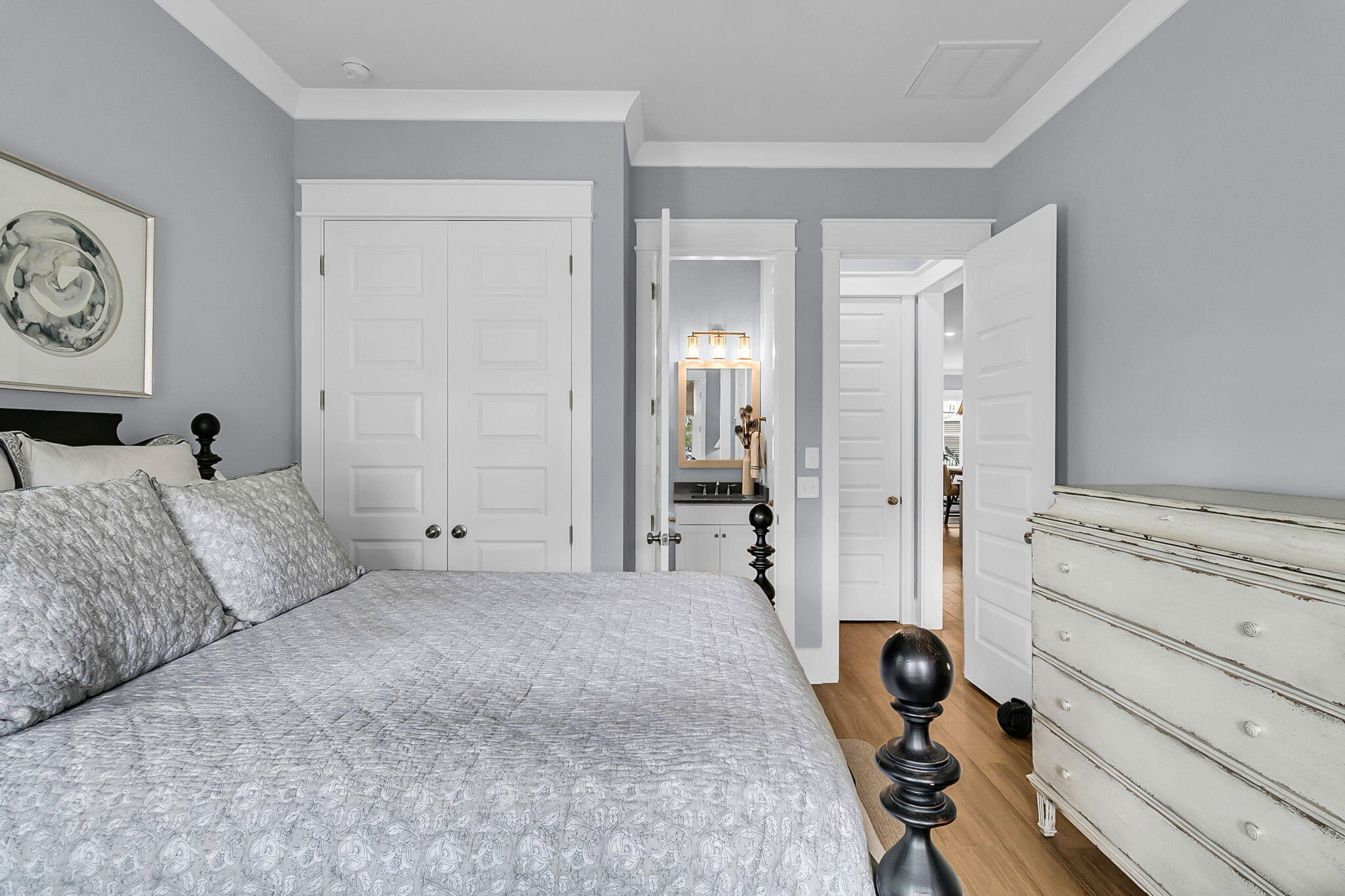 Charleston, South Carolina, 29492, United States, 4 Bedrooms Bedrooms, ,4 BathroomsBathrooms,Residential,For Sale,1979260