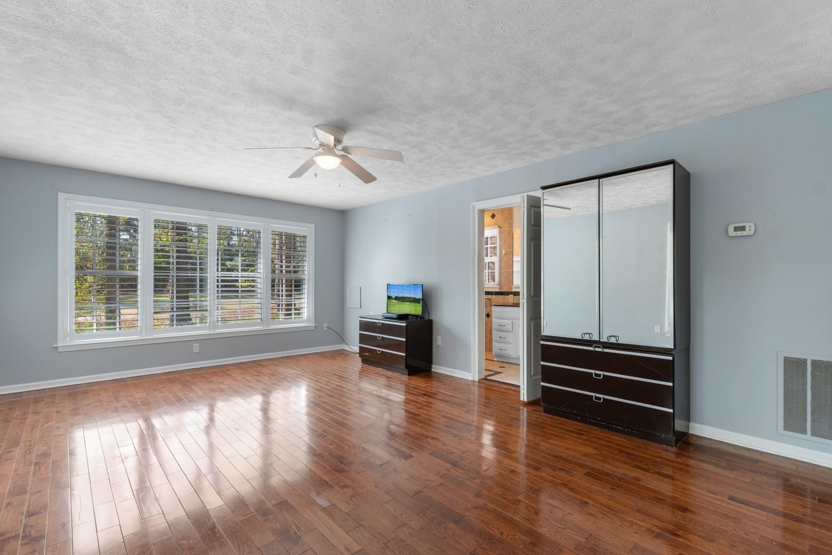 Conway, South Carolina, 29526, United States, 6 Bedrooms Bedrooms, ,6 BathroomsBathrooms,Residential,For Sale,2033494