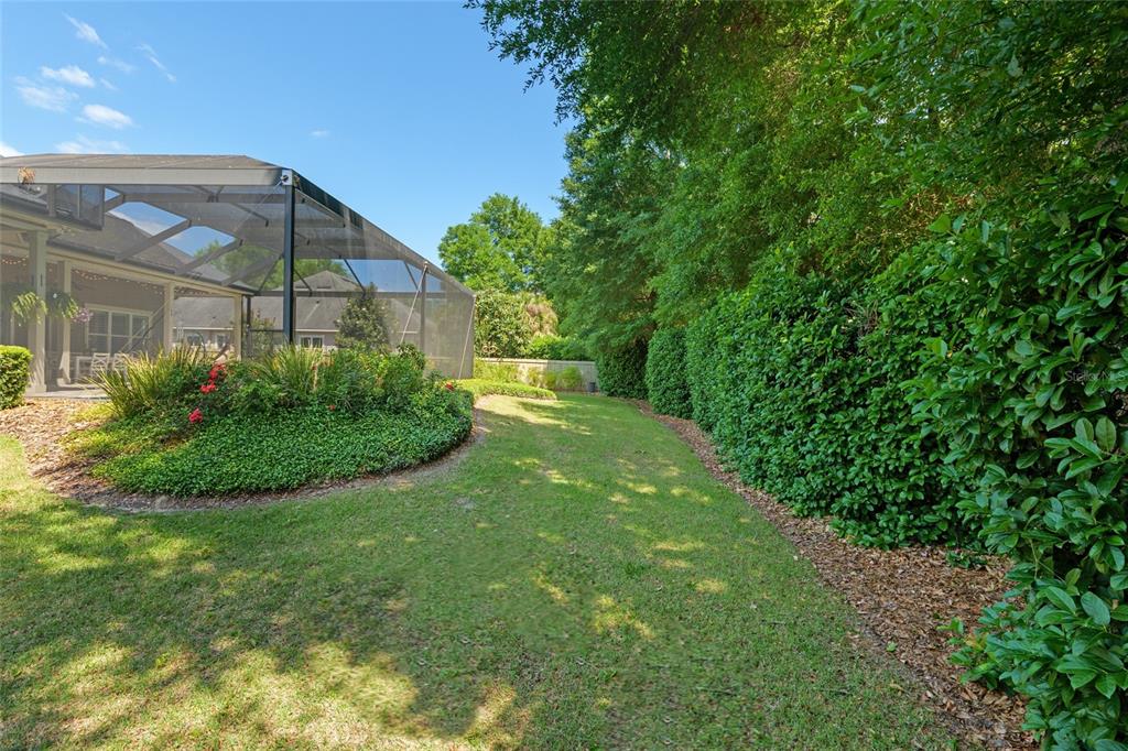 Gainesville, Florida, 32608, United States, 4 Bedrooms Bedrooms, ,4 BathroomsBathrooms,Residential,For Sale,1793758