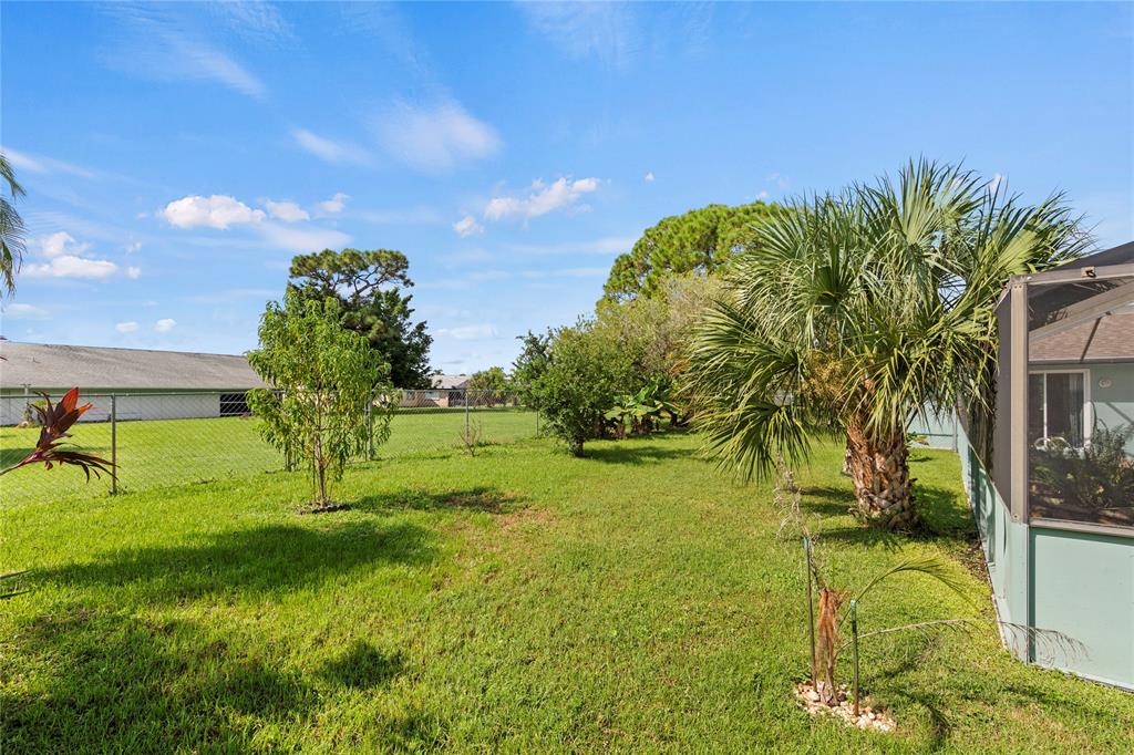 Port St. Lucie, Florida, 34952, United States, 4 Bedrooms Bedrooms, ,3 BathroomsBathrooms,Residential,For Sale,1915624