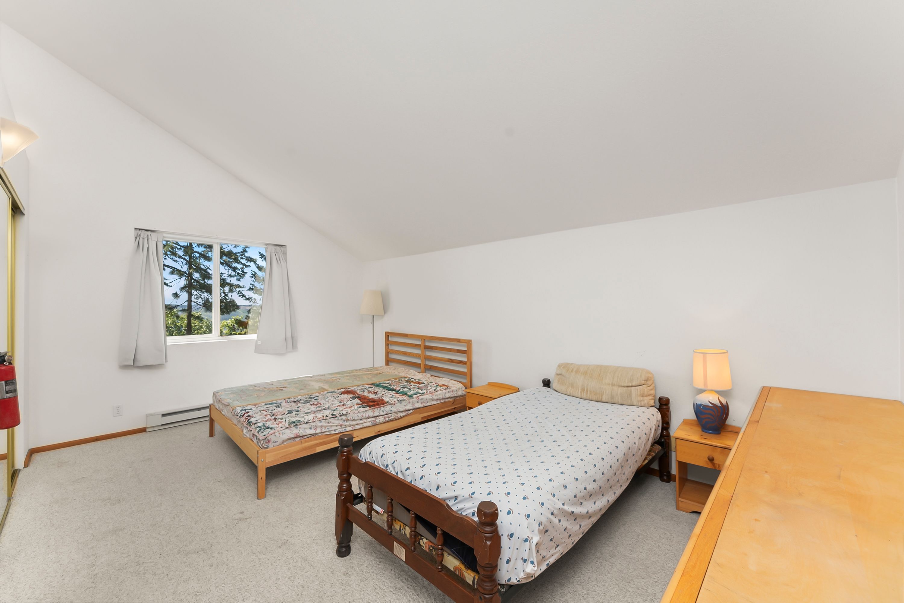  30155 Turkey Hill Road, Foresthill, CA 95631 - 物件實景