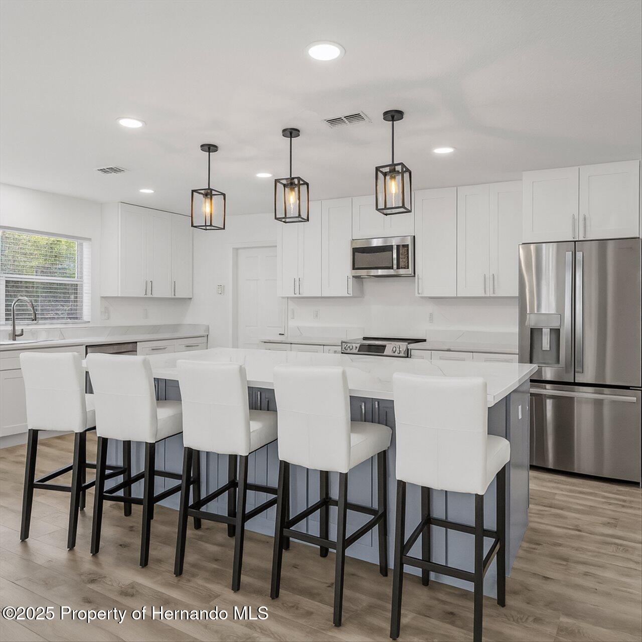 Homosassa, Florida, 34446, United States, 4 Bedrooms Bedrooms, ,3 BathroomsBathrooms,Residential,For Sale,2001926