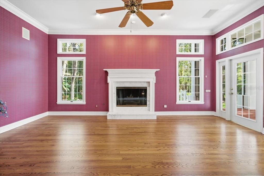 Tampa, Florida, 33647, United States, 4 Bedrooms Bedrooms, ,6 BathroomsBathrooms,Residential,For Sale,1989549