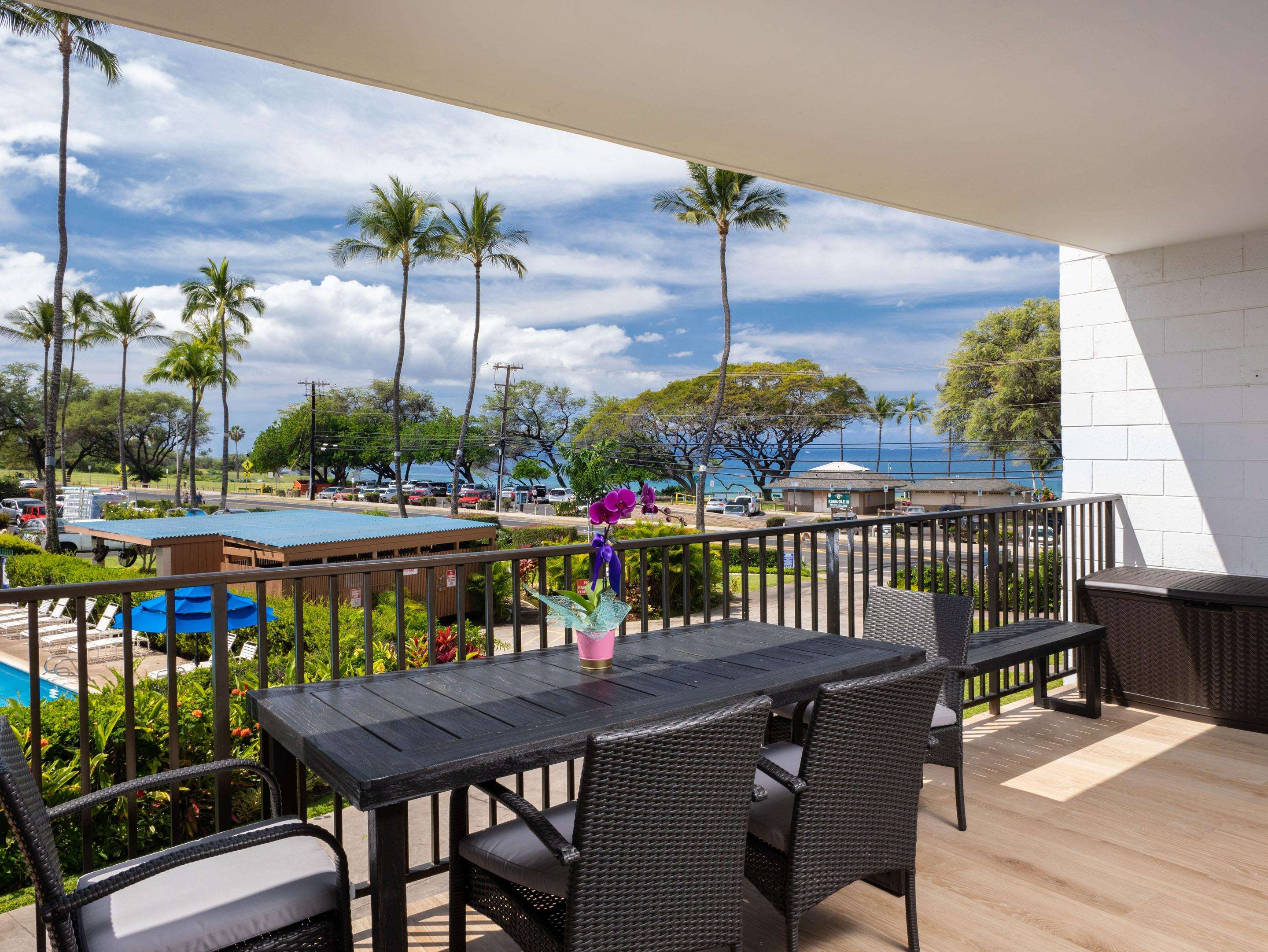 Kihei, Hawaii, 96753, United States, 2 Bedrooms Bedrooms, ,2 BathroomsBathrooms,Residential,For Sale,1723500