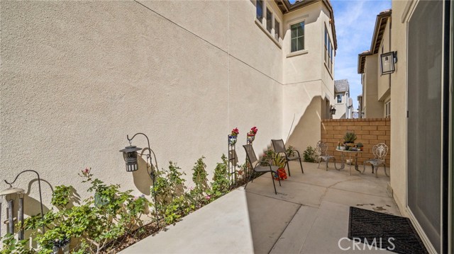 Chino, California, 91708, United States, 4 Bedrooms Bedrooms, ,3 BathroomsBathrooms,Residential,For Sale,2040840