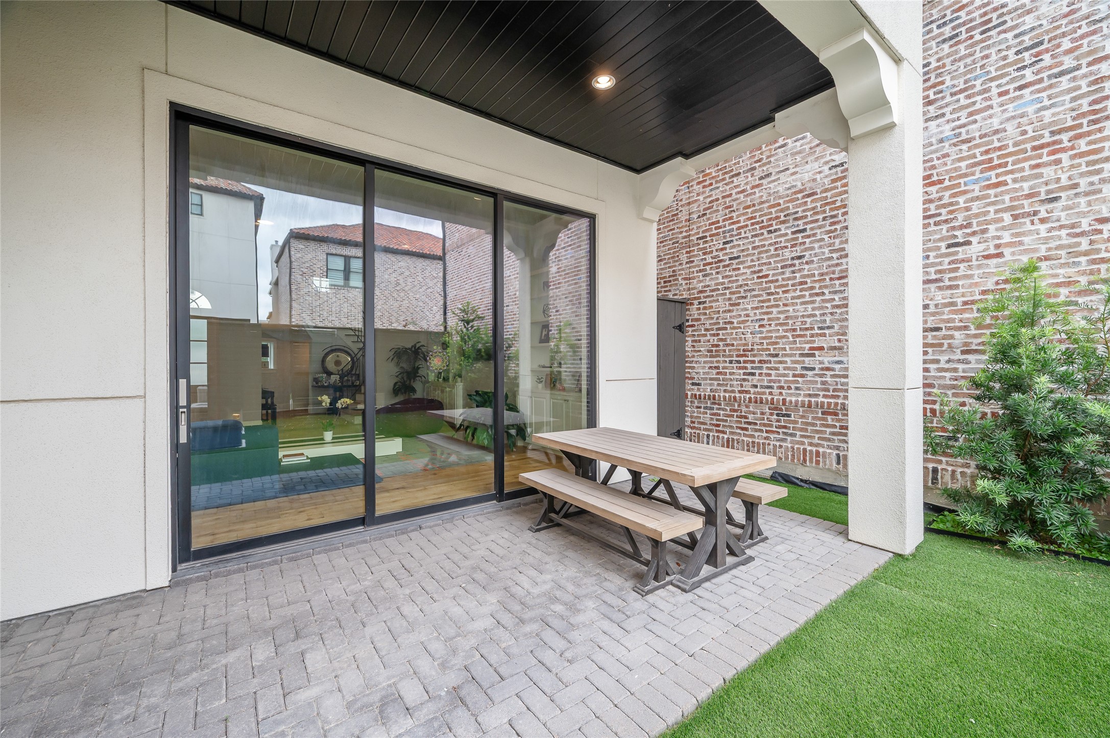  7506 Cuadro Lane - 物件實景