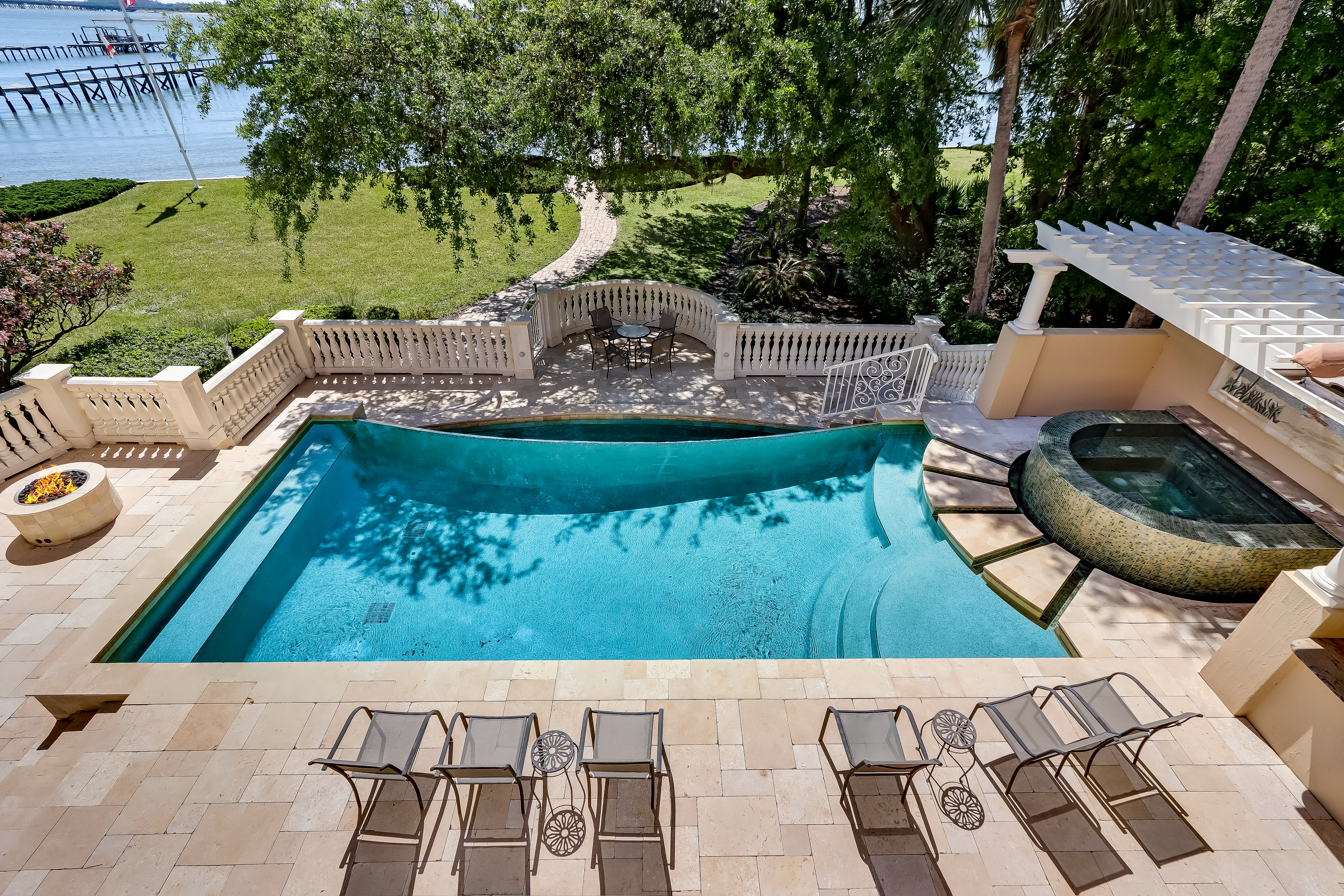  105 Long Point Drive, Fernandina Beach, FL, 32034 - 物件實景